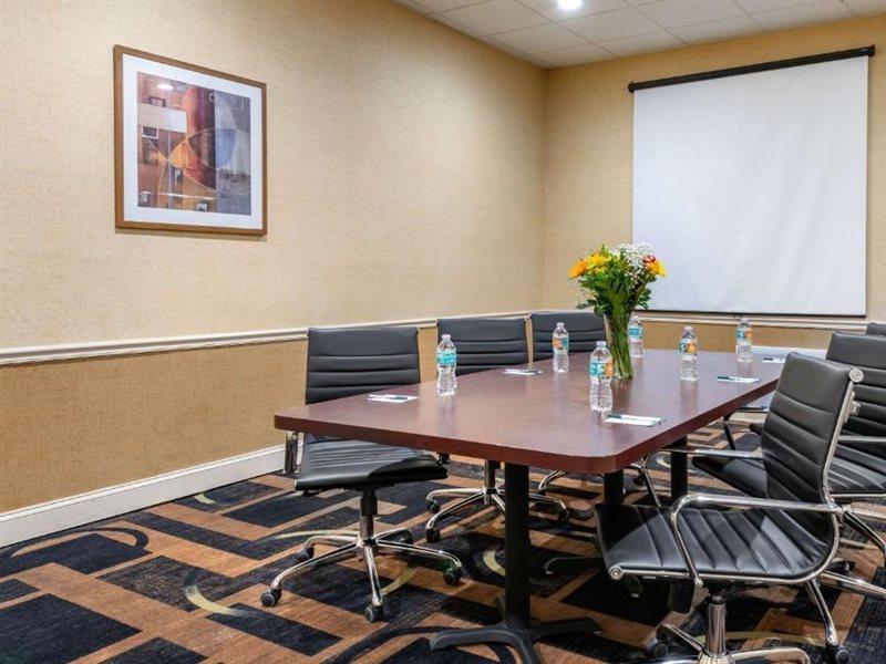 Quality Inn And Suites Palatka Riverfront Dış mekan fotoğraf