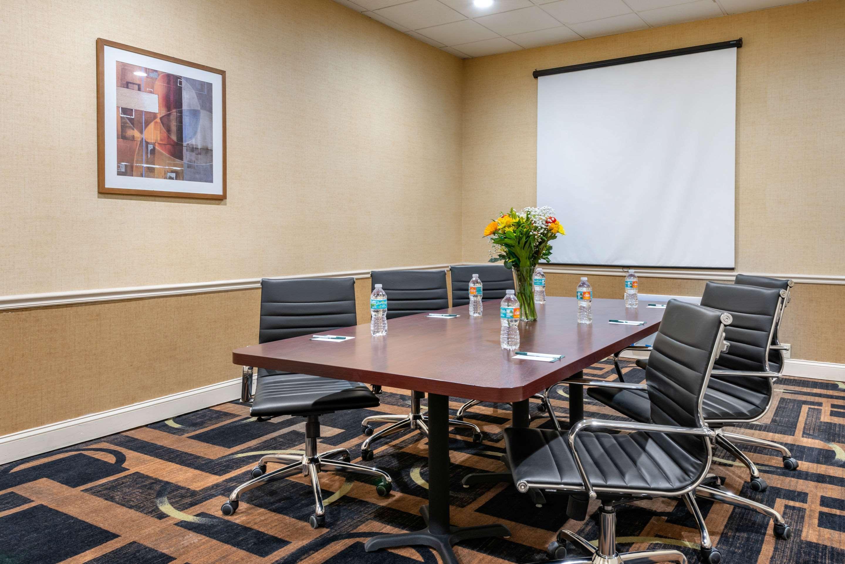 Quality Inn And Suites Palatka Riverfront Dış mekan fotoğraf